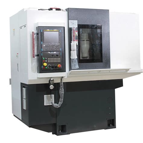 cnc gear hobbing machine china|small gear hobbing machine.